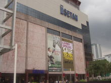 isetan.jpg